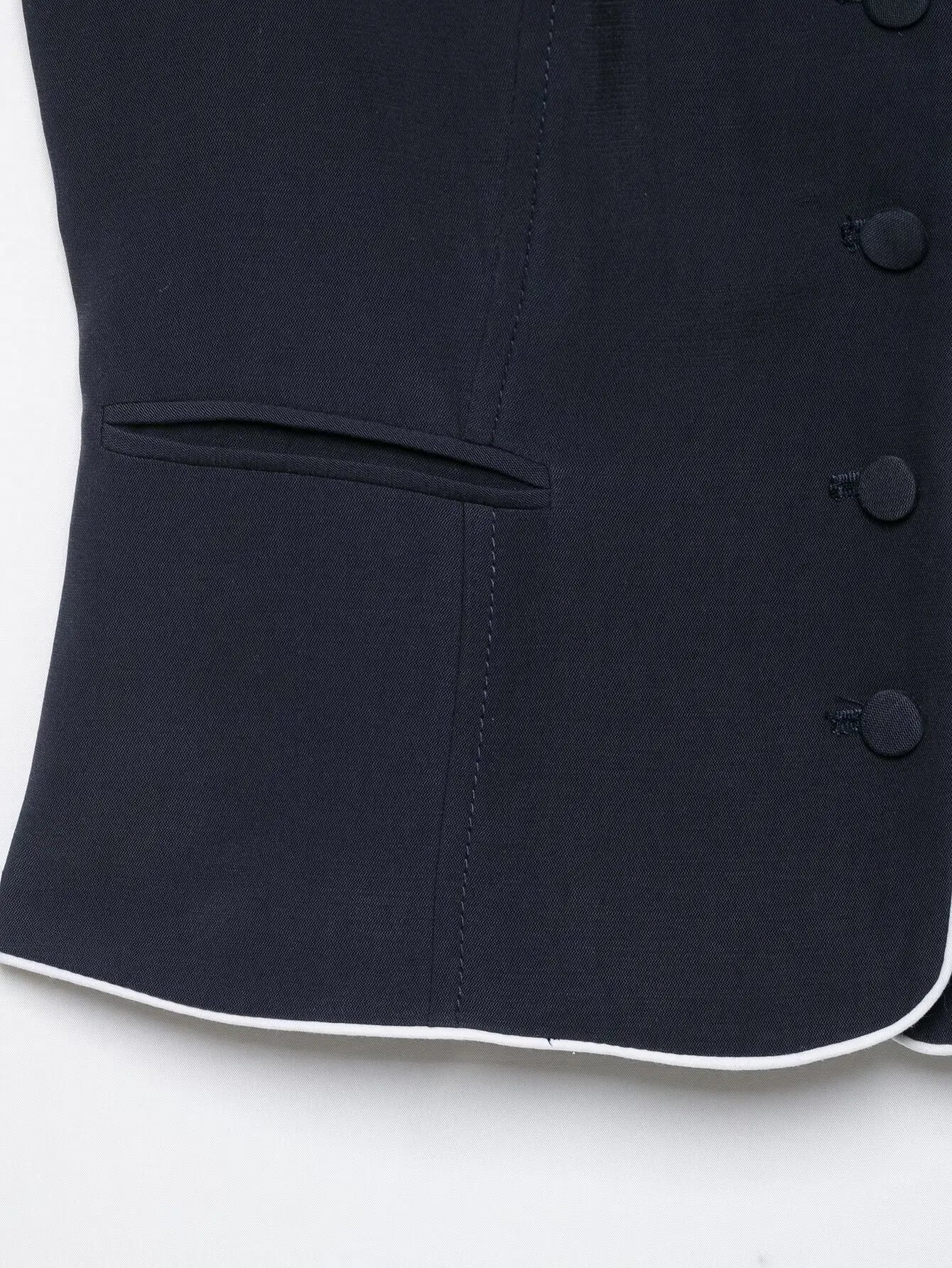 Summer Women's Suit Sleeveless Vest Top High Waist Wide Leg Pants 2026 New Fashion Short Vest Tops Long Pants 2-piece Set