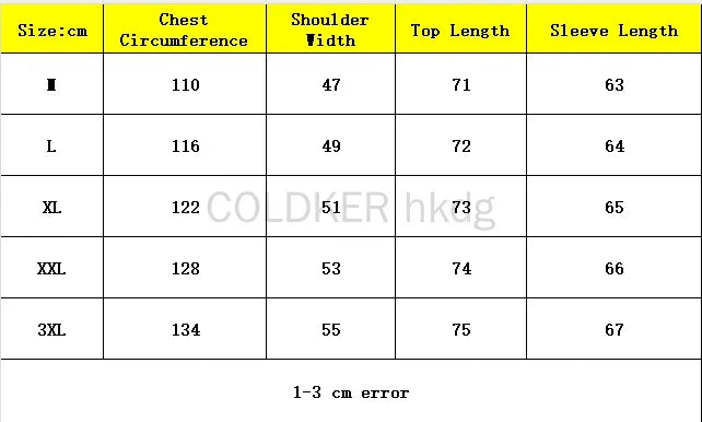 Metallic Shiny Polyester Dress Shirts for Men Black Solid Gold Red Silver Long Sleeve Turn Down Collar Prom Disco Men's Shirt