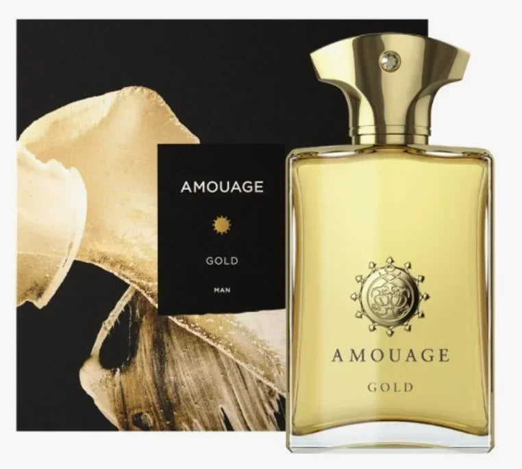 100ml Unisex Eau De Parfum Long Lasting Luxury Niche Perfume for Men Women with Oud Woody Oriental Floral  for Romantic Evenings