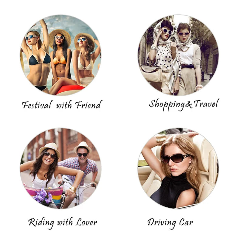 New Fashion Big Frame Sunglasses Men Square Metal Sun Glasses Women Retro Sun Glasses Vintage High Quality