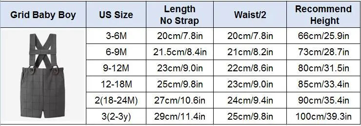 Clearance sale AS 2024 Blue Shabbos collection Print cotton girl clothing  Wool knitted family matching looks grid boys clothing