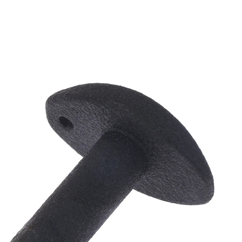 1Pc Puller for Skate Bearing Disassemble Tool Inline Roller Skates Skateboard Longboard Drift Board Bore Bearing Tool
