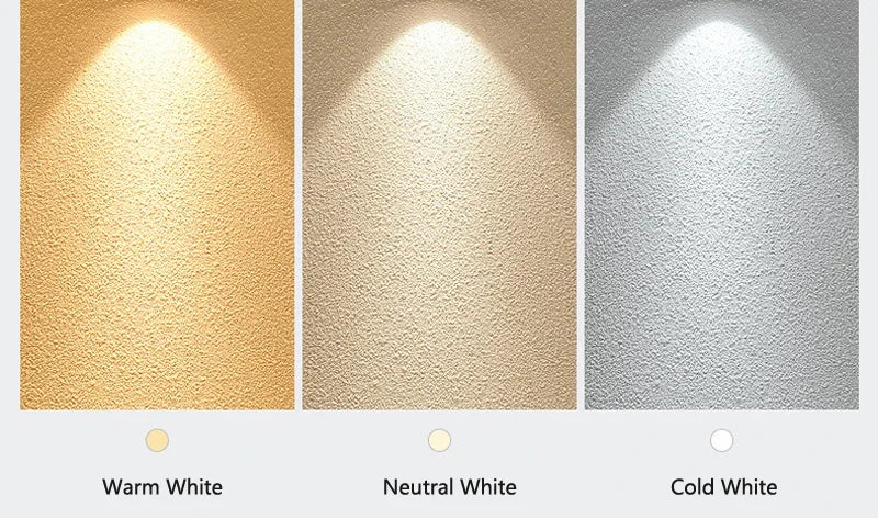 Japanese Resin Ceiling Lamp With E27 Light Bulb Led DownLight for Bedroom Living Dining Room
