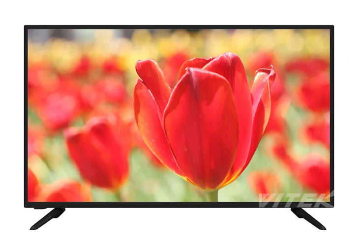 UHD 2160P Wholesale Price TV  43 Inch, Latest Television TV LED