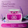 Car Perfume, Car Aromatherapy Ornament, High‑End Long‑Lasting Light Fragrance, Men‑Special Car Decoration, Refreshing Cologne