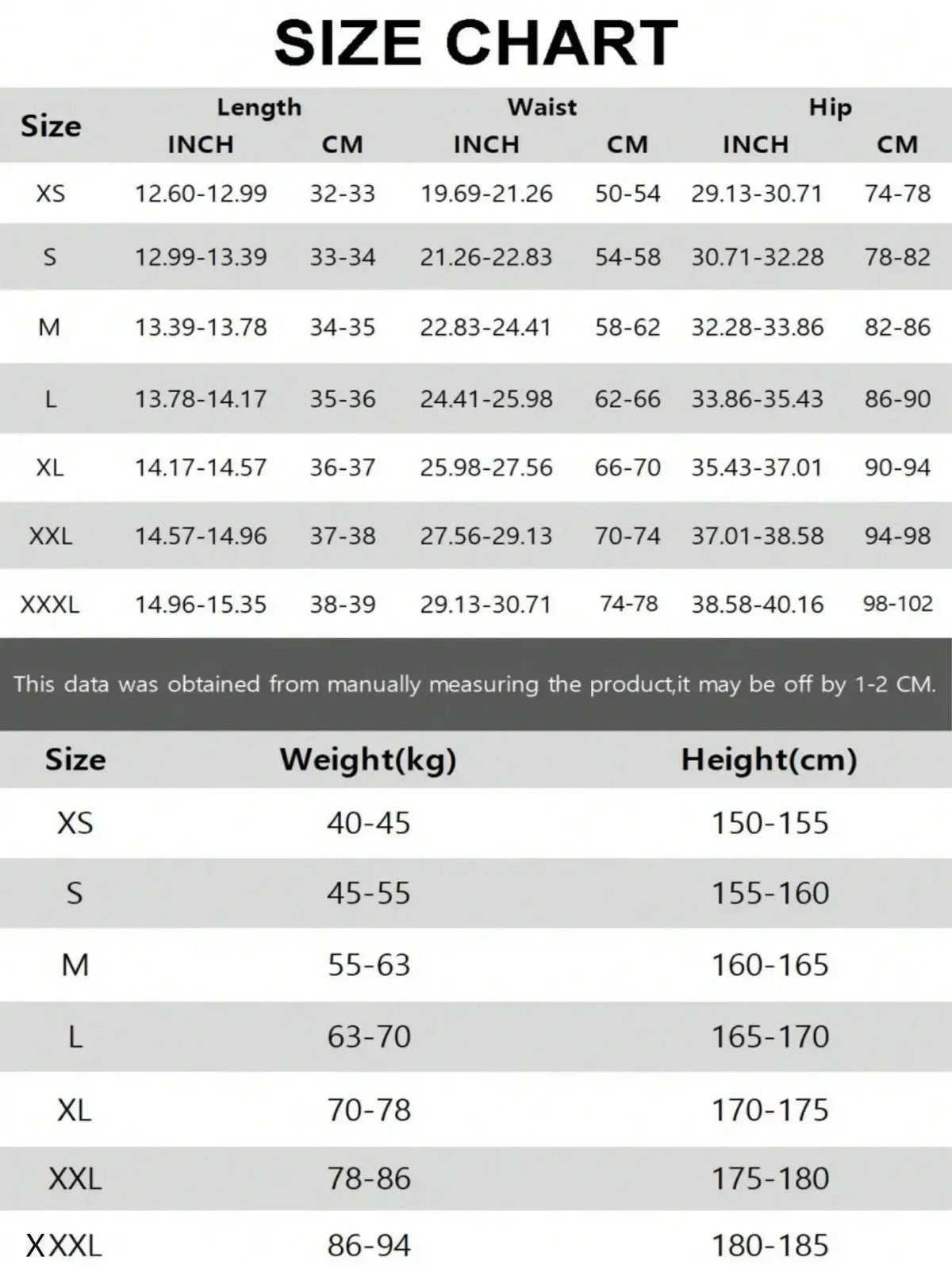 Tummy Control Panties Women's Faja Shapewear Butt Lifter Double-Layered Body Shaper for Slimming Effect