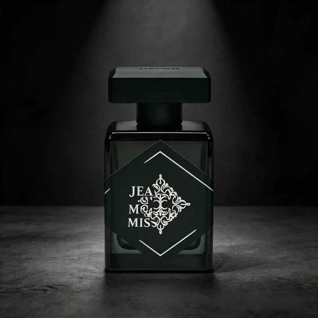 90ml Sugar Blast EDP Neutral Cologne Long Lasting Vanilla Woody Perfume Men Women Luxury Gift Fragrance