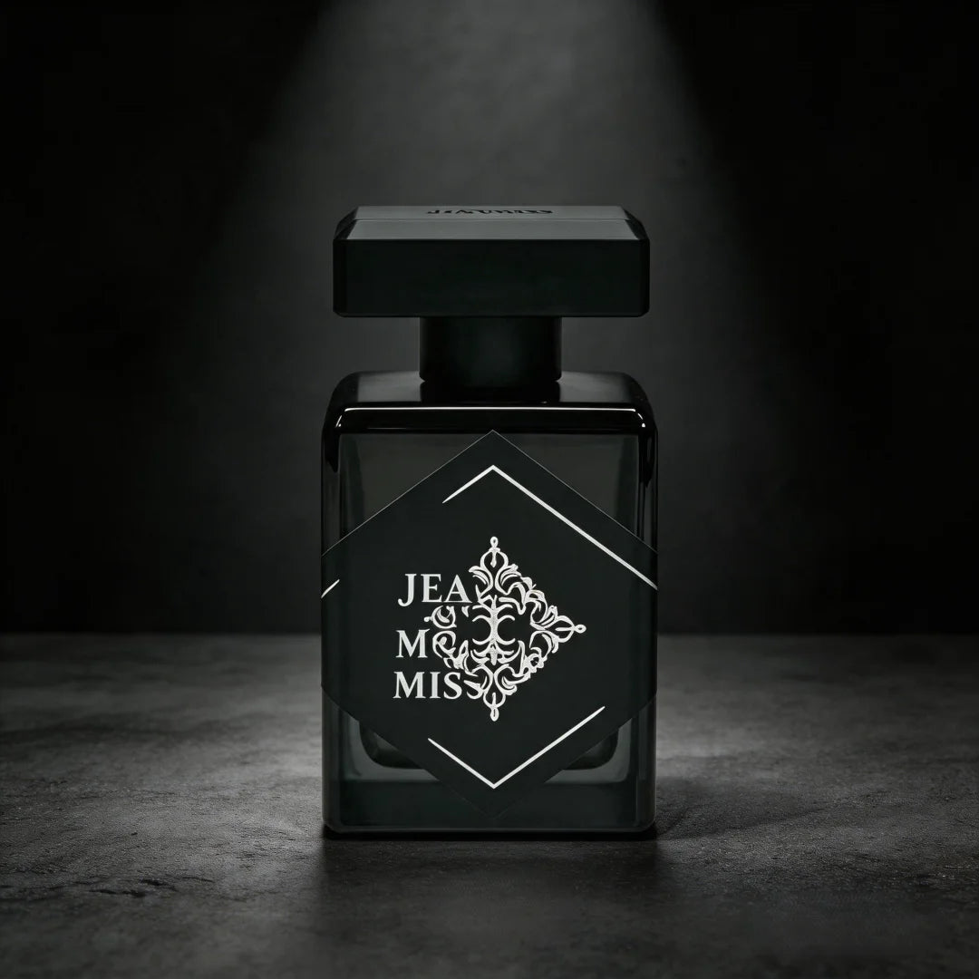 90ml Sugar Blast EDP Neutral Cologne Long Lasting Vanilla Woody Perfume Men Women Luxury Gift Fragrance