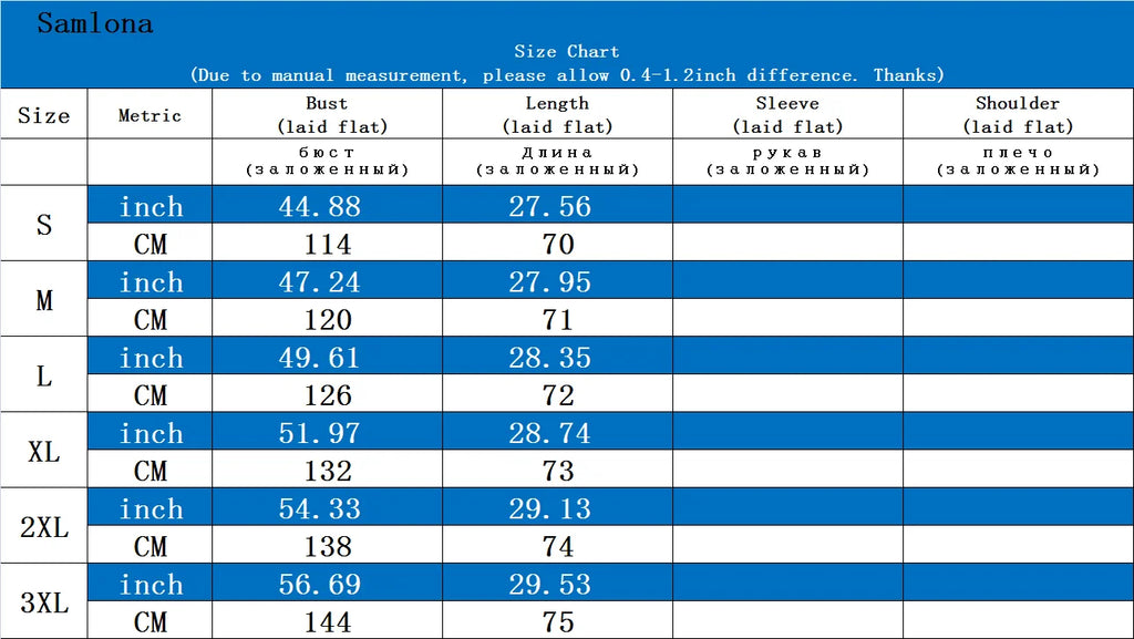 Men Long Sleeves Notched Shirt Clothing 2025 European Fashion Basic Top Solid Silver Gold Blouse Mens Casual V-neck Shirts Homme
