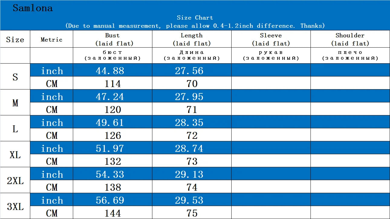 Men Long Sleeves Notched Shirt Clothing 2025 European Fashion Basic Top Solid Silver Gold Blouse Mens Casual V-neck Shirts Homme