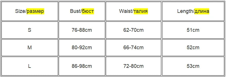 Pure Color Slim One-Shoulder Sleeveless Jacket with Slanting Collar And Zipper for Women Fall Winter 2025 Fashion Show Thin