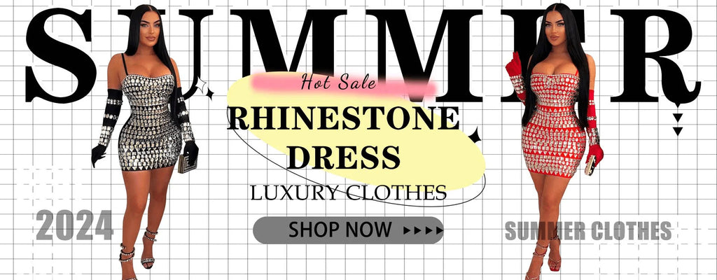 Bubble Puff Pant Dress Mini Skirt Cute Sexy Dress Y2K Streetwear 2026 Women Summer Clothes High Waist Short Pleated Mini Pants