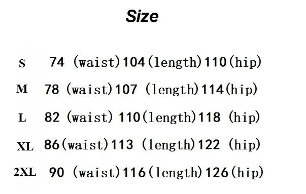2025 Dime Jeans for Men Dime Skate Baggy Jeans Embroidery Denim Simple Dime Pants Women Jeans Mujer Hot Traf Men Jean