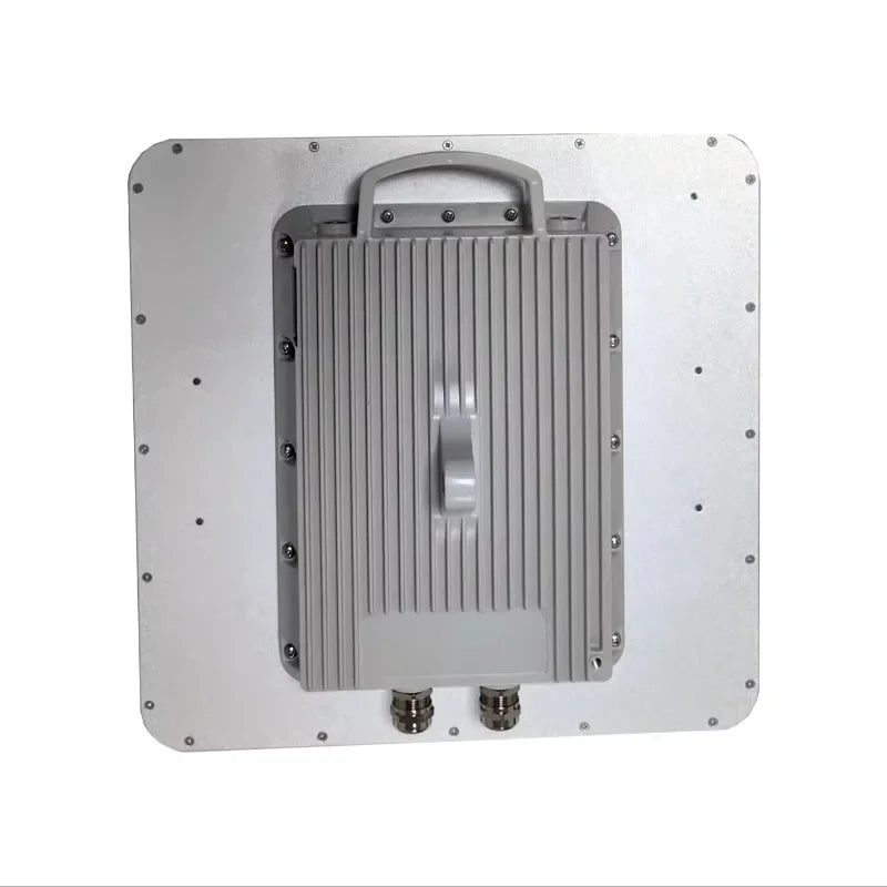 50 km telecommunications antenna wireless outdoor wireless bridge