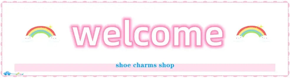 24pcs Car Series Shoe Charms Set For Clogs Bogg Bag Bubble Slides Sandals, PVC Shoe Decorations Beach Bag Accessories Gift