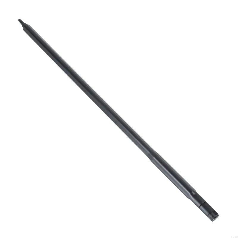 20dBi 2.4GHz WiFi Booster Omni Directional Antenna RP-SMA Compact Wireless Wi-Fi Router Network Devices PC Camera