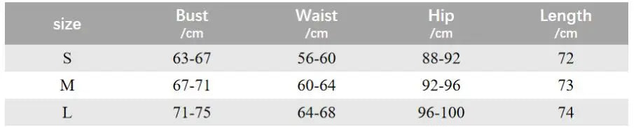 Lace Patchwork Pleated Dress Women Spaghetti Strap Mini 2026 Spring Summer Dress Evening Nightclub Sexy Party Dresses