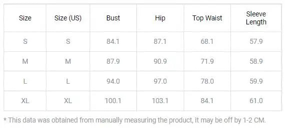 Christmas Women's Dresses 2024 Autumn Long Sleeve Fashion Snowflake Elk Print Casual O-Neck Daily Skinny Mini Dress