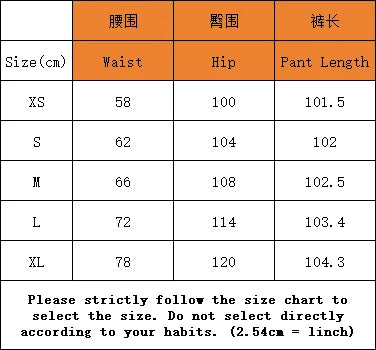Summer Women's Casual and Elegant Leopard Print Elastic Waistband Tied Loose Wide Leg Pants