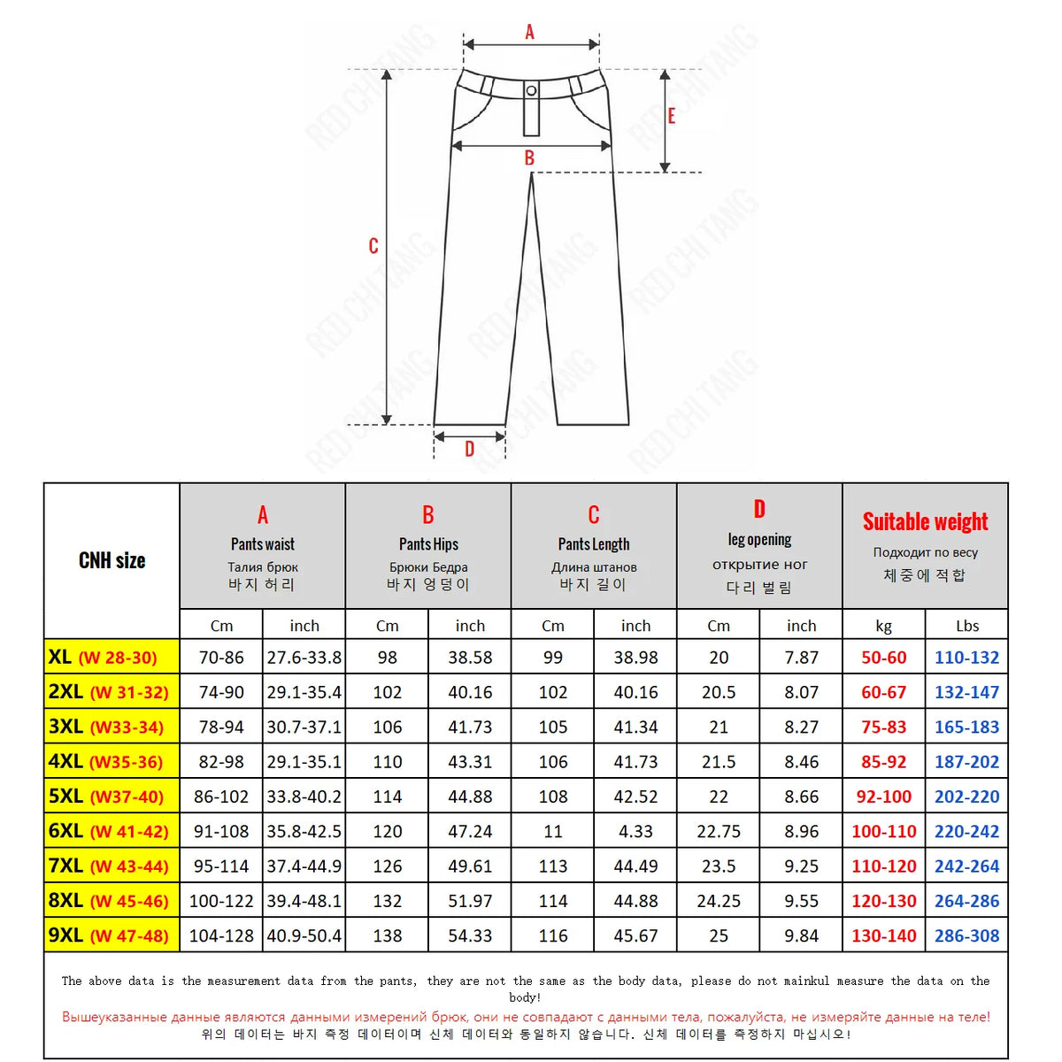 2026 Big Size Waterproof Pants Men Soft Shell Fleece Warm Trousers Male Outdoor Plus Large 9XL 4XL 8XL Work Winter Autumn Black