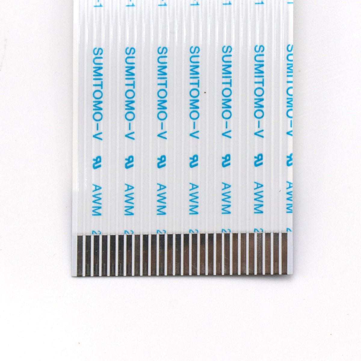 1/5/10PCS New Original Thermal Printhead Print Head Fits for Epson TM-T88VI TM-T886 POS Receipt Printer, P/N:22146770