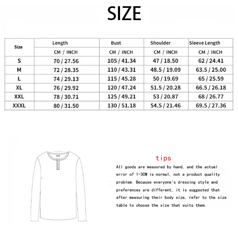 2024 Spring Summer Cross-Border European and American Men's Stand-Up Collar Casual Long-Sleeved Polo Shirt Men's Foreign Trade M