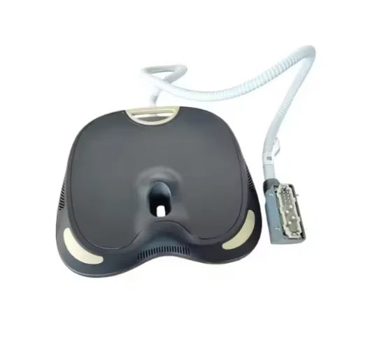 EMSZERO 6500W EMS Body Muscle Stimulator RF EMS Portable Body Sculpting Machine Slimming Weight Lose Electromagnetic