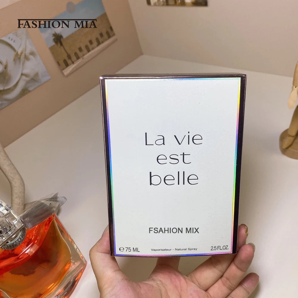 Quality 11 Branded Perfume Collections Lasting Atomizer Sexy Lady Floral Body Spray Antiperspirant Men Cologne Fragrance Gift