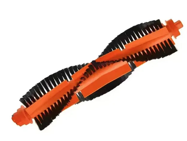 For Xiaomi Mi Robot Vacuum-Mop Pro STYTJ02YM Viomi V2 V3 SE Conga 3490 3690 Main Side Brush Hepa Filter Mop Parts accessories