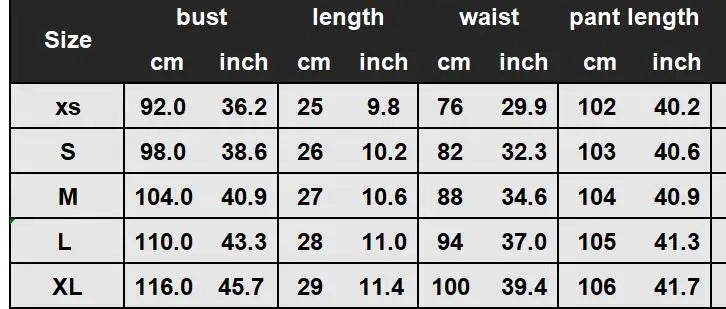 Women Two Piece Sets Pant Set Sling Sleeveless Sexy Hollow Out Sheath Short Tops Wide Leg Long Pants Casual Elegant Splice
