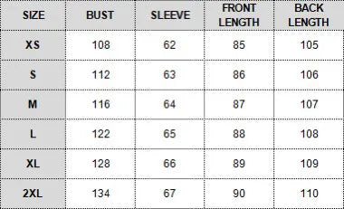 2026 New European and American Turtleneck Printed Chiffon Dress Loose Vacation Style Shawl Long-Sleeved Women's Dress