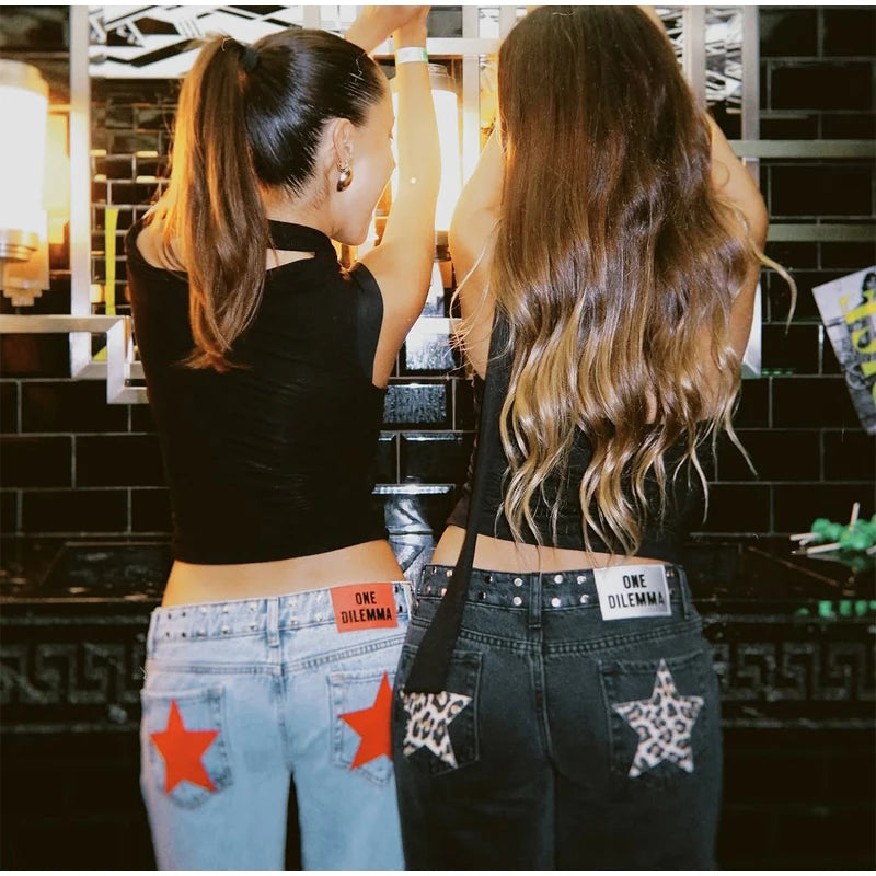 Elegant Satin Lace Patchwork Top Women Casual O-neck Loose Long Sleeves Strappy Female Shirt 2026 Spring Lady Fashion T-shirt