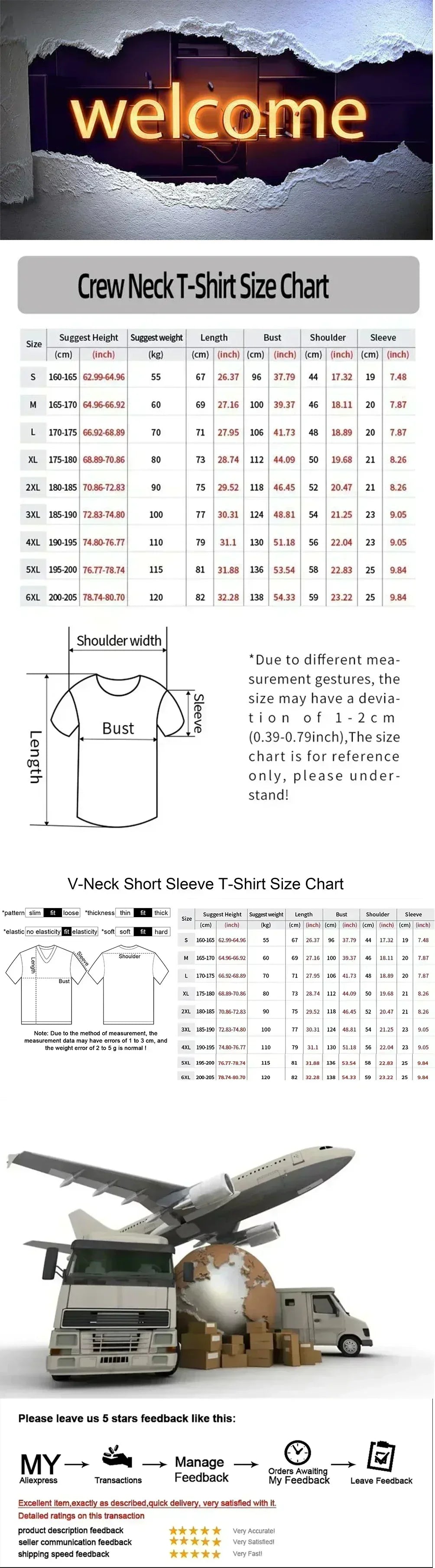 Women'S O-Neck Color Blocking Street Sportswear Jersey T-Shirt Loose&Breathable Tee Fashionable Sexy Ladies' Graphic T-Shirts