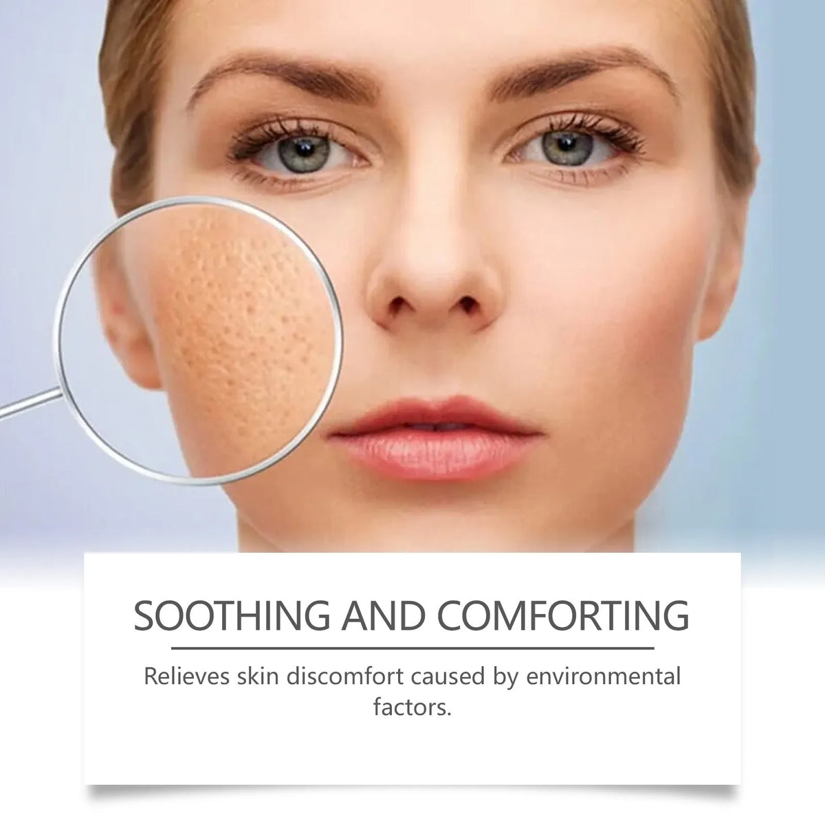 Mung Bean Hydrating Facial Cleanser Gentle Pore Cleansing Soft Non-Tightening Skincare Bridal Wedding Day Prep Essential