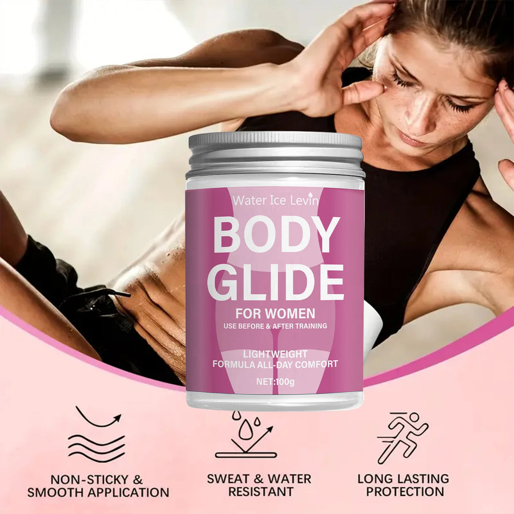 Collagen Body Firming Cream, Skin-Tightening Moisturizing Lotion, Lifting Body Moisturizer, Suitable for Abdomen, Thighs, Buttocks, and All Skin Types