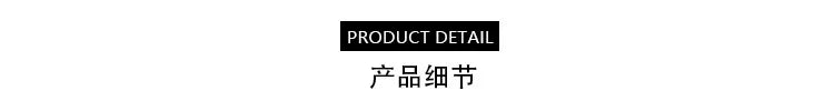 2025 Dress Women Female Clothing Fashion Summer New Sequined Contrast Color Heavy Beading Slim Fit Long Sleeve A-line Dress