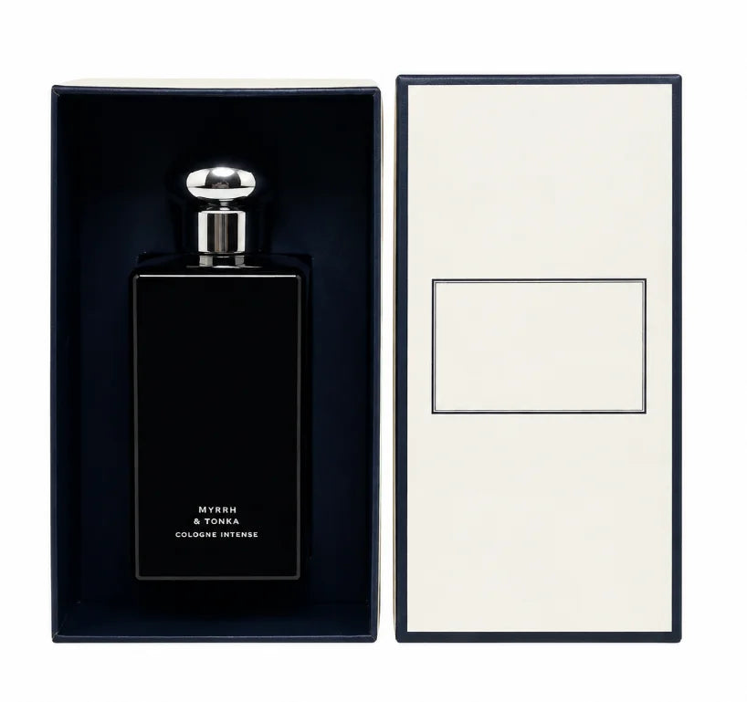 100ML Perfumes Importados Fragrances Spray For Women Long-Lastin Scent Designer Perfumes Fragrance High Quality Smell