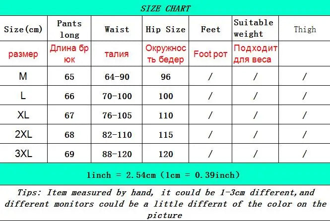 Summer New Women Elastic Waist Denim Skirts Korean Style Elegant Oversized High Waist Slit Skirts Mid Length Ladies Skirts