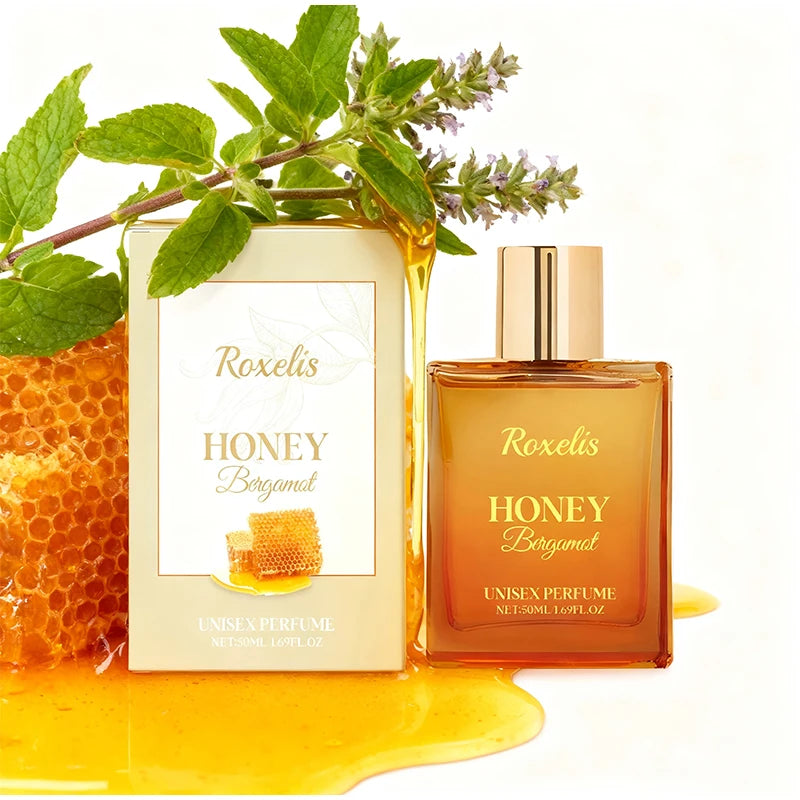 Caramel Fresh Coconut Eau De Toilette Vanilla Gourmet Blueberry Sunshine Woody Perfume Taste Charm Jasmine Floral Fruity Perfume