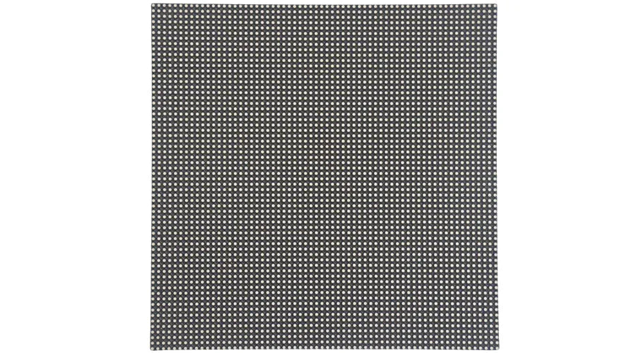 Outdoor P3 SMD1921 RGB  64x64 Dots 1/16Scan P3 Outdoor  Full Color LED Module 192x192mm  Panel Module Advertising Display Screen