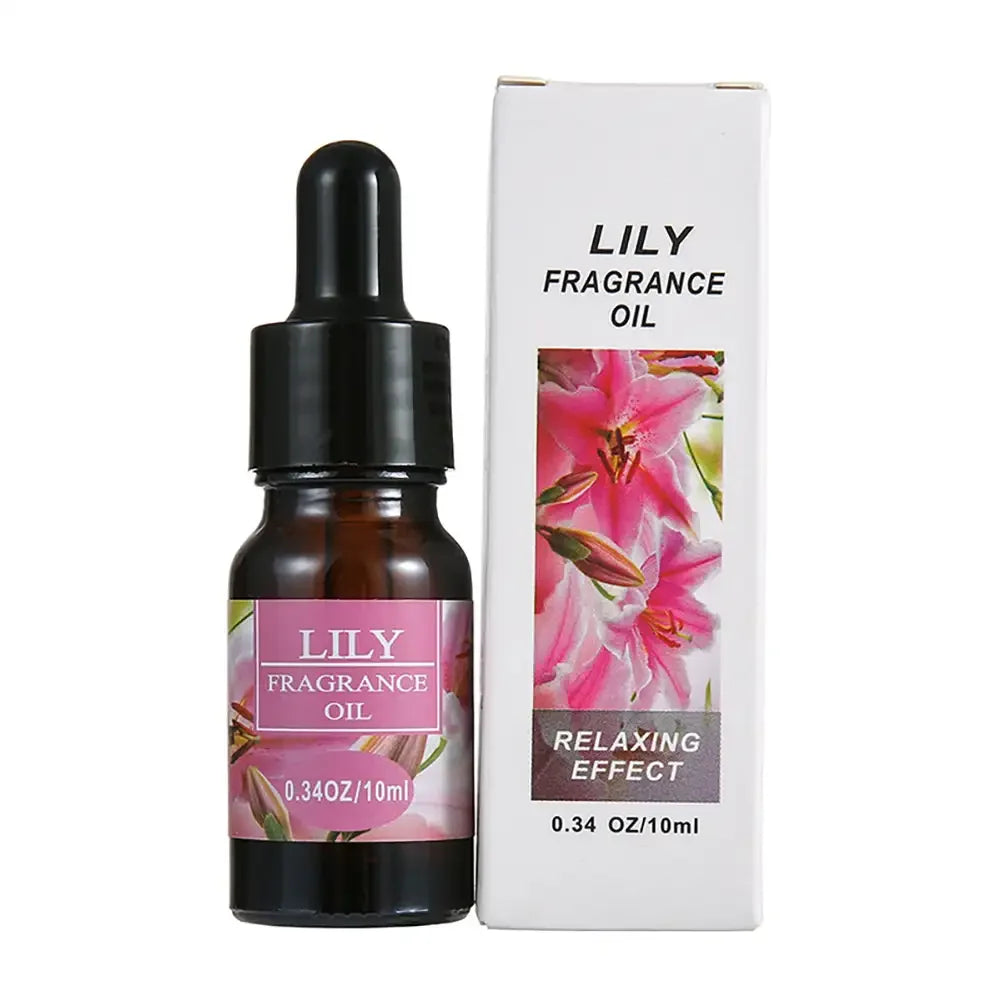 Car Perfume Refill Liquid Flavor Essential Oil with Dropper Car Air Freshener Refill For Air Humidifier Fragrance For Home Car