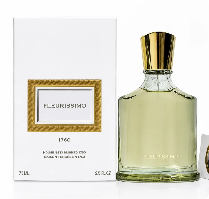 perfumes mujer replicas de marcas 100 ml Perfumy Napoleon's Water Men's Perfume Lasting Hot Cologne Fruity Floral for Women