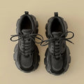 Sports Women's Athletic Shoes Summer Sneakers New In Ladies Footwear Light 39 A Korean Vulcanized Shoe On Sale Offers Walking H