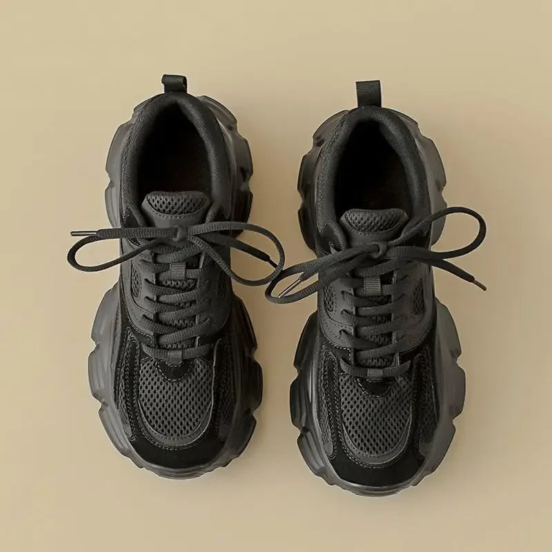 Sports Women's Athletic Shoes Summer Sneakers New In Ladies Footwear Light 39 A Korean Vulcanized Shoe On Sale Offers Walking H