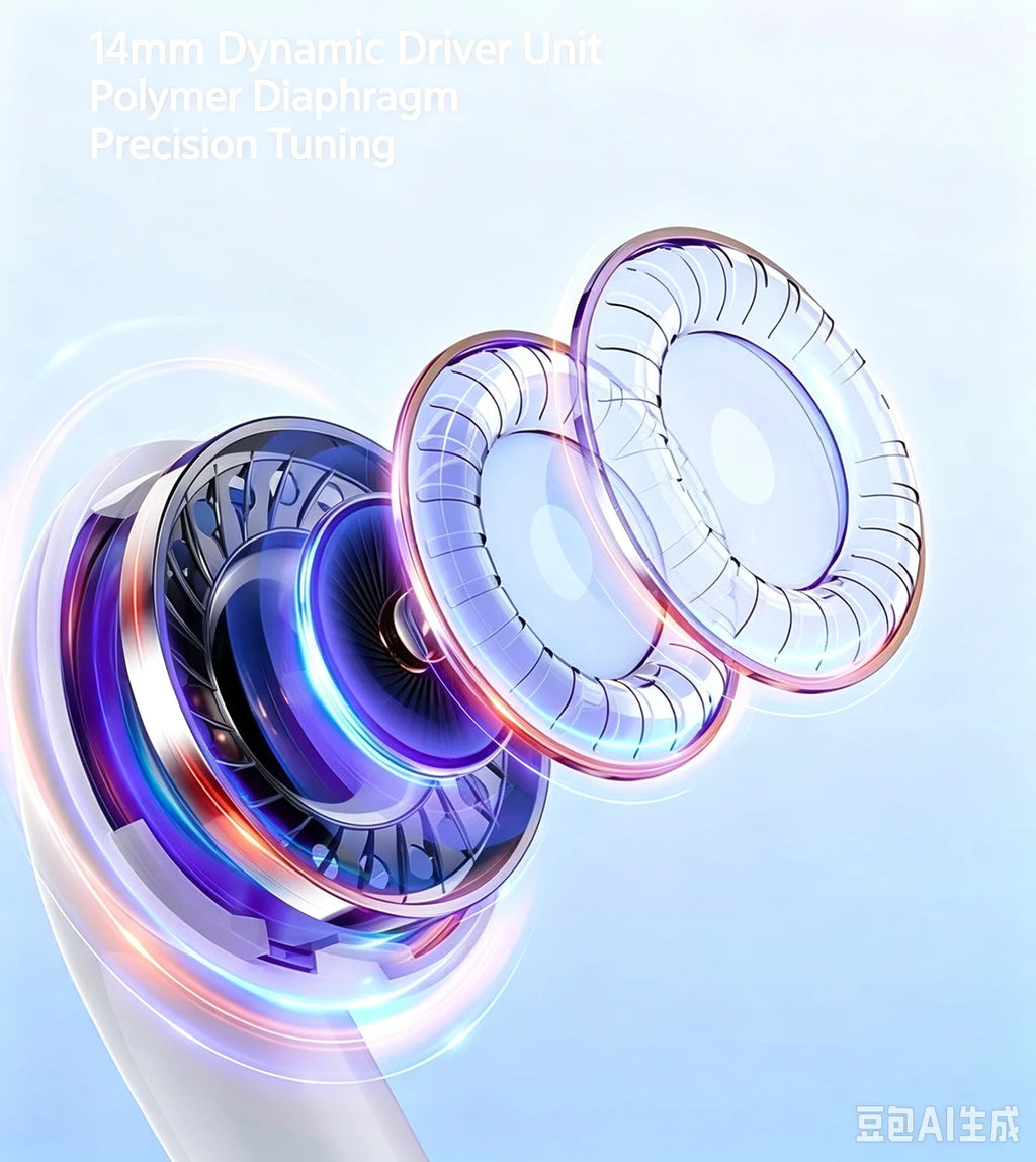 Luxury Headphones For Xiaomi 13 12 11 10 Pro Ultra Wired Earphone For Redmi Note 10 11 12 Turbo 3.5mm In-Ear Earbuds Accessories