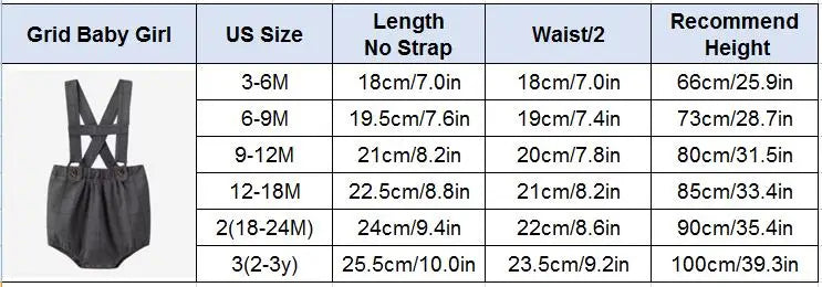 Clearance sale AS 2024 Blue Shabbos collection Print cotton girl clothing  Wool knitted family matching looks grid boys clothing