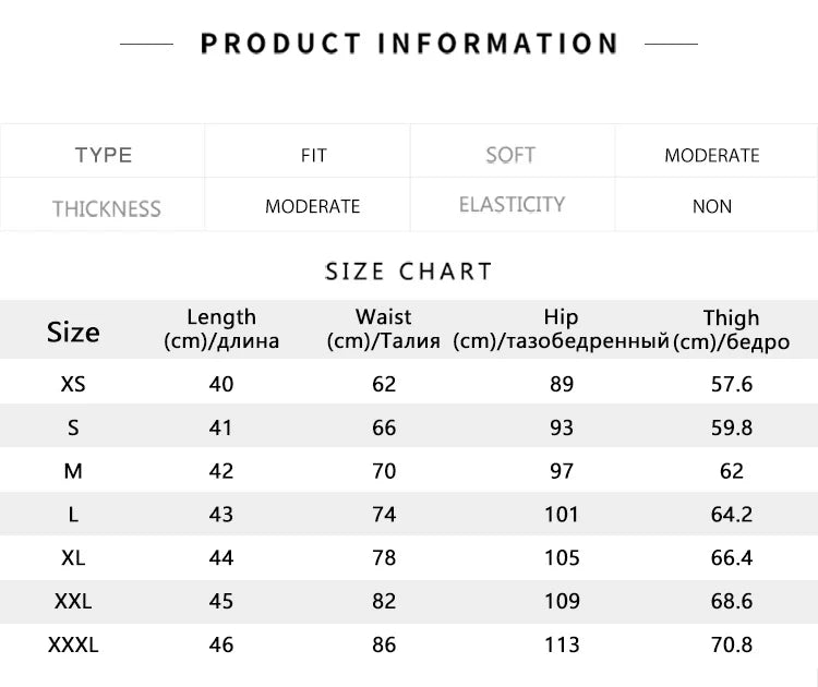 Semir Women Pants Denim Cool Feeling Antibacterial Vintage Distressed A Line Straight Leg 2026 Summer Casual Top