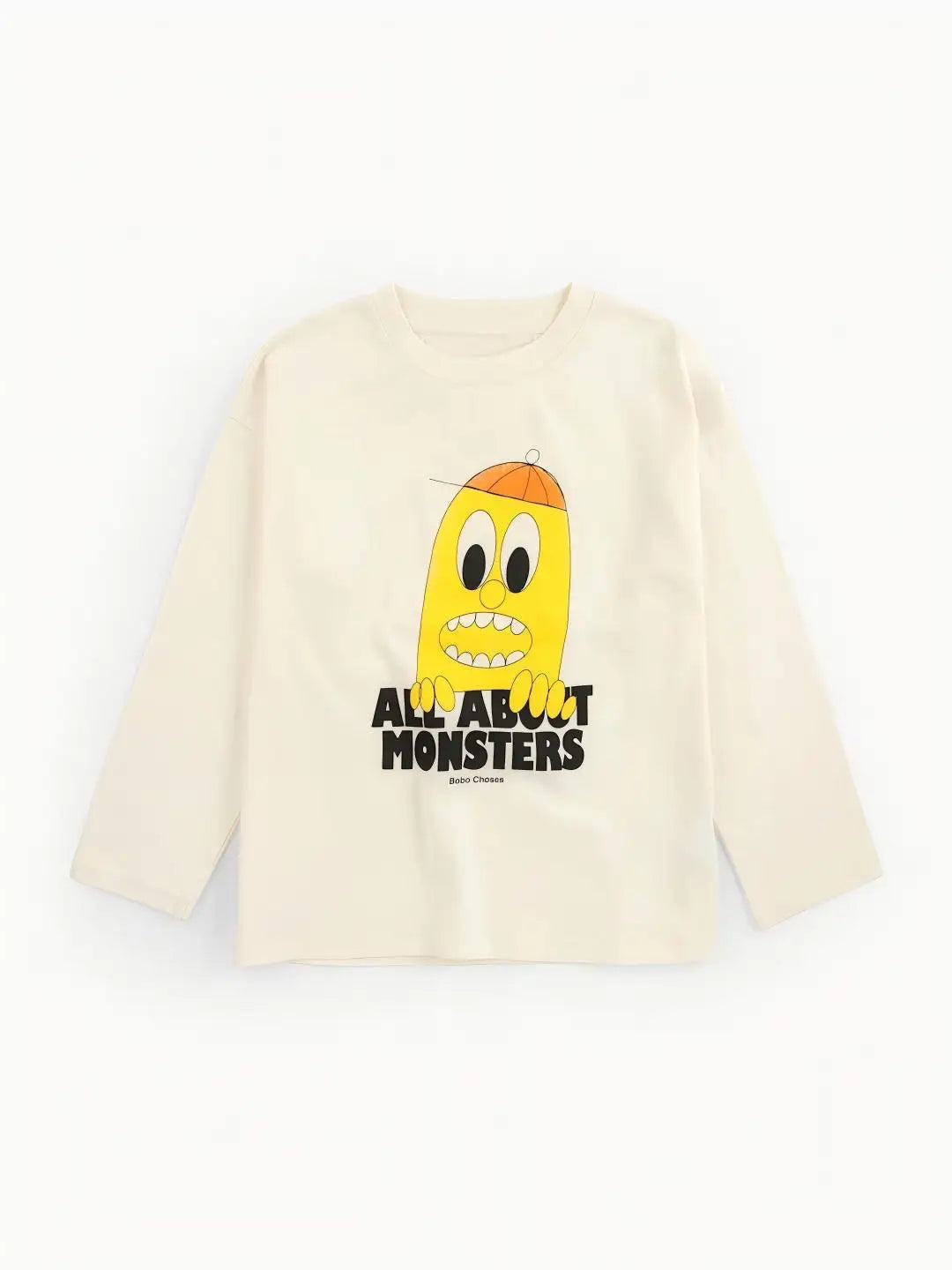 Children's Autumn Winter Cartoon Hoodie Set Cute Kids Clothing 2026 Fashionable And Warm Outfit for Boys And Girls
