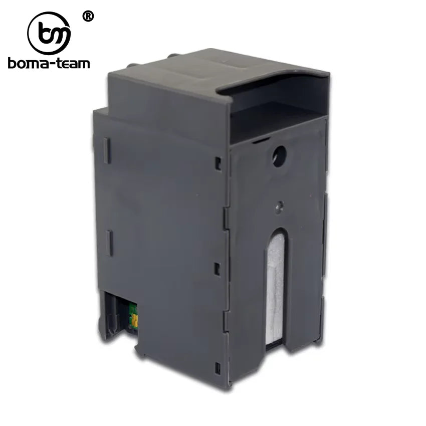 t6716 t6715 maintenance box for epson WF-4720DWF WF-C5210DW WF-C529R EC-4020 WF-M5299 PX-M780F WF-C5790a