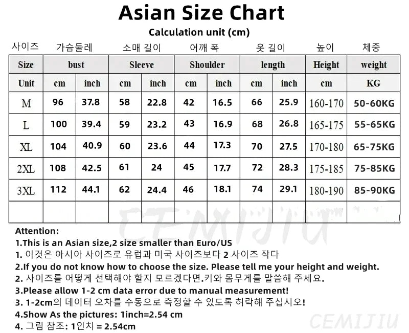 High quality luxury lapel cardigan jacket men autumn new trend Korean casual solid color single breasted knitted sweater coat